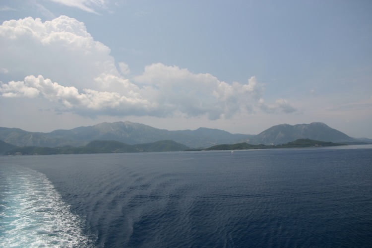 Click to Close